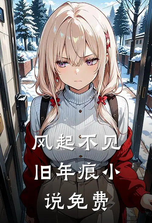风起不见旧年痕小说免费