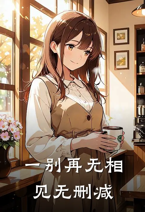 一别再无相见无删减