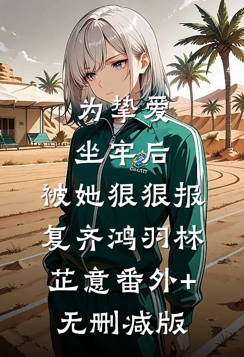 为挚爱坐牢后，被她狠狠报复齐鸿羽林芷意番外+无删减版