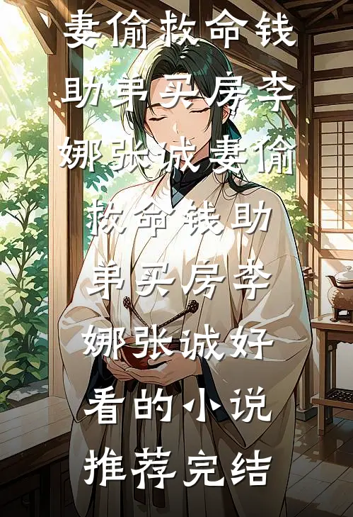 婚姻完美？除了老公太粘人最新章节列表