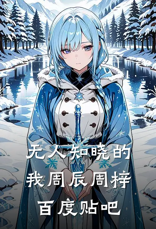 医科圣手丈夫将我母亲丢在手术台
