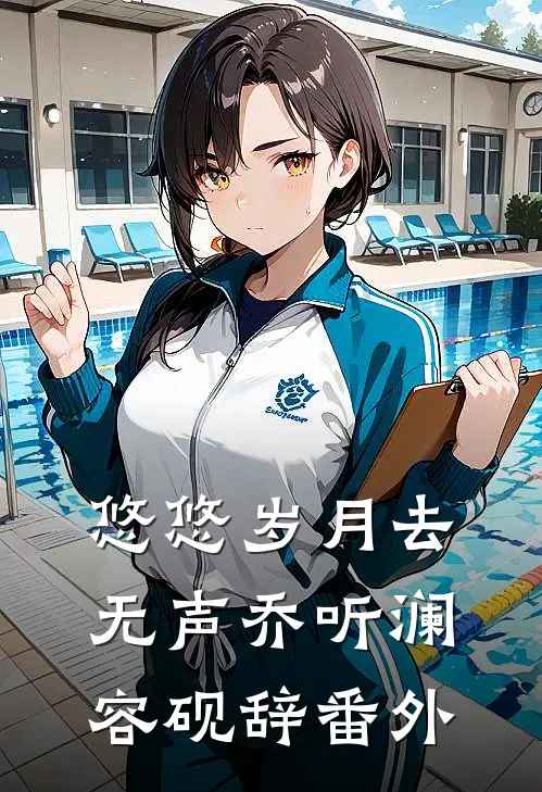 悠悠岁月去无声乔听澜容砚辞番外