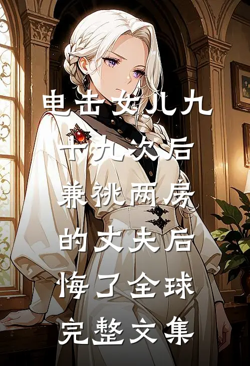 电击女儿九十九次后，兼祧两房的丈夫后悔了全球完整文集