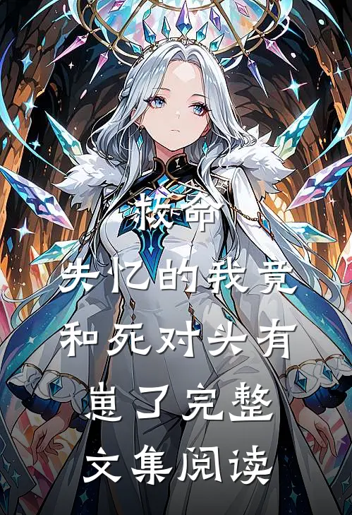 救命，失忆的我竟和死对头有崽了完整文集阅读