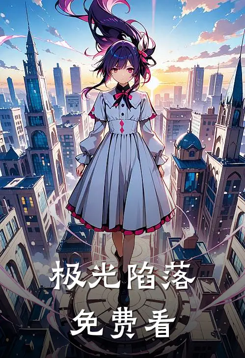 极光陷落免费看