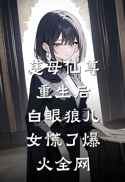 穿越乱世成兵户，从领媳妇开始完整作品