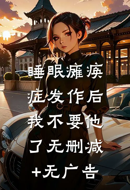 睡眠瘫痪症发作后，我不要他了无删减+无广告