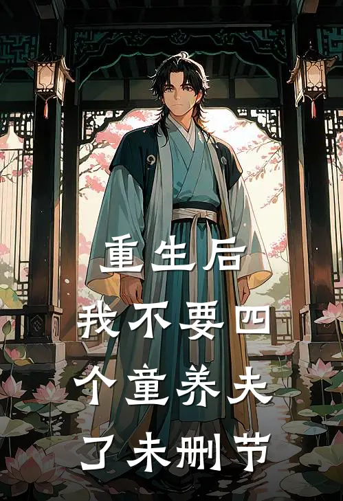 重生后，我不要四个童养夫了未删节
