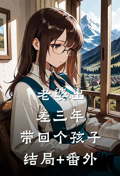 老婆出差三年，带回个孩子:结局+番外