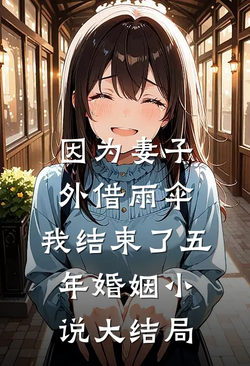 因为妻子外借雨伞，我结束了五年婚姻小说大结局