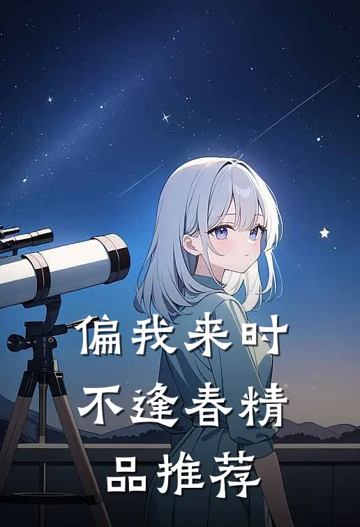 偏我来时不逢春精品推荐