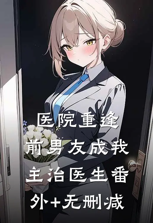 医院重逢，前男友成我主治医生番外+无删减