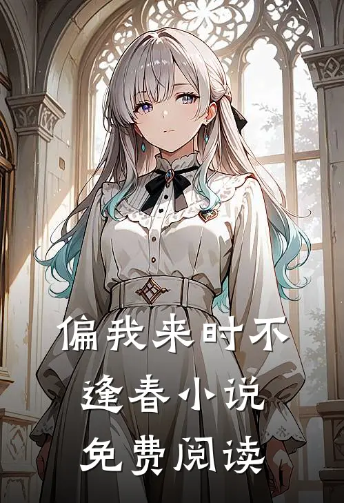 偏我来时不逢春小说免费阅读