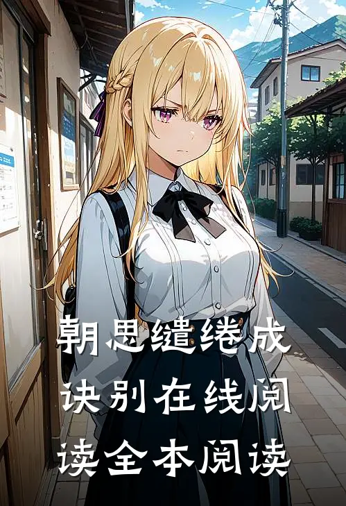 死后十年，火神夫君要挖我六瓣真身救白月光