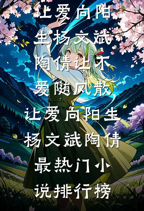 绑定未来商城，我在饥荒年狂囤货在线