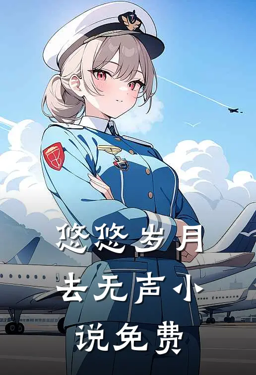 悠悠岁月去无声小说免费