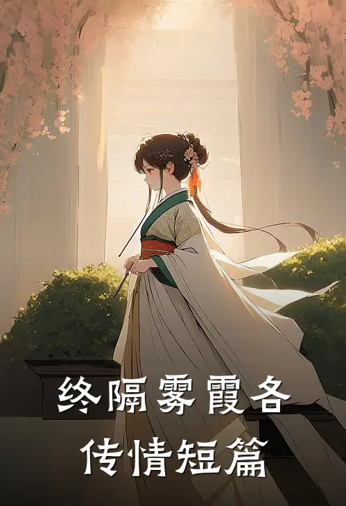 终隔雾霞各传情短篇