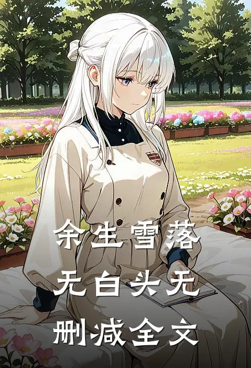 余生雪落无白头无删减全文
