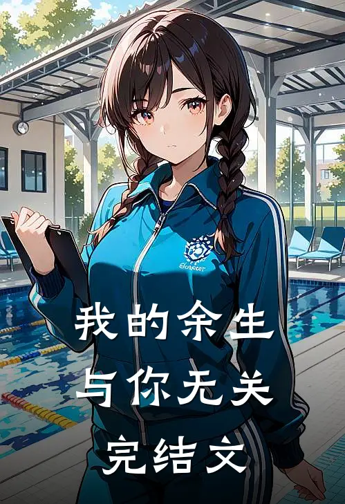 我的余生与你无关完结文