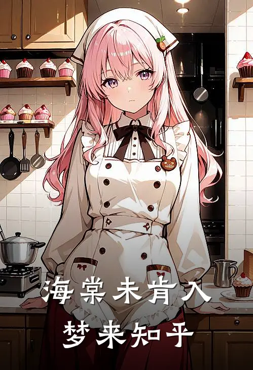 海棠未肯入梦来知乎