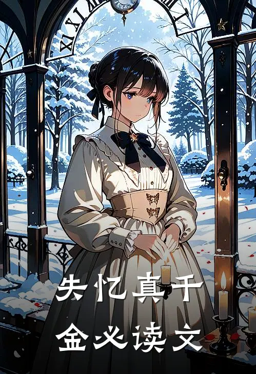 失忆真千金必读文