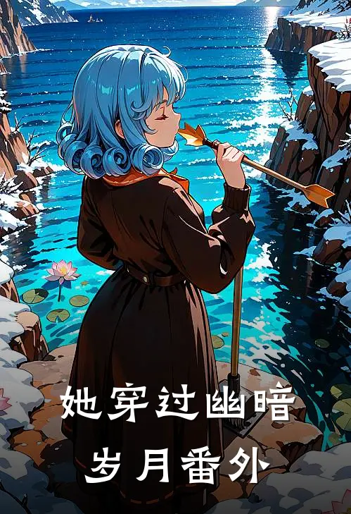 她穿过幽暗岁月番外