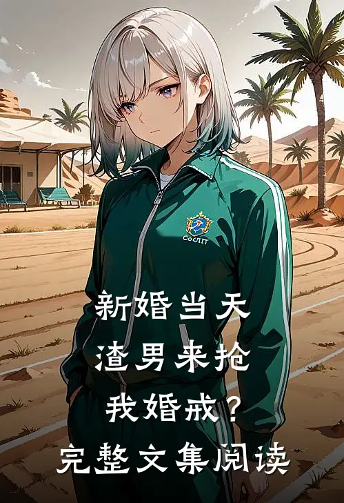 新婚当天，渣男来抢我婚戒？完整文集阅读
