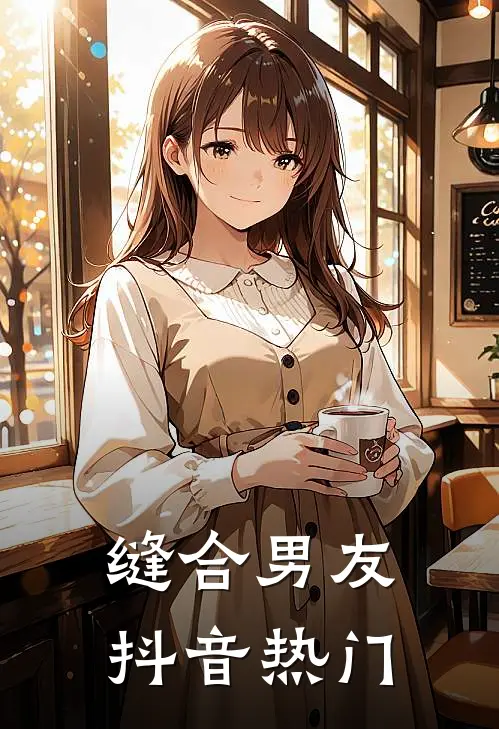 缝合男友(抖音热门)