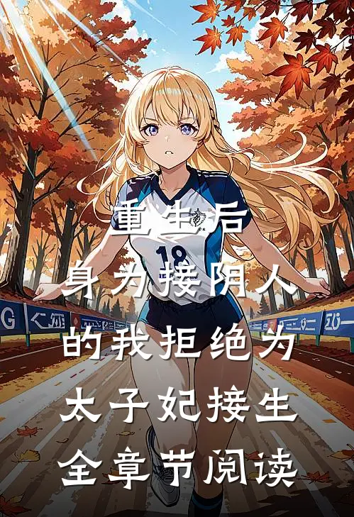 重生后，身为接阴人的我拒绝为太子妃接生全章节阅读