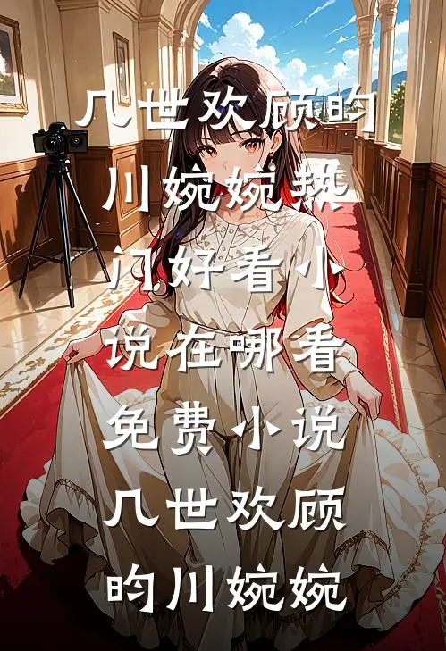 丈夫用蛇治疗植物人爸爸后，我让他被判死刑颜颜凌司辰全文