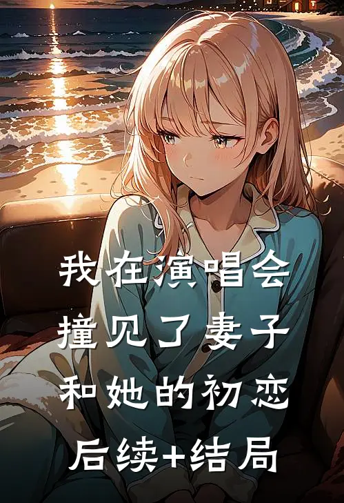 我在演唱会撞见了妻子和她的初恋后续+结局