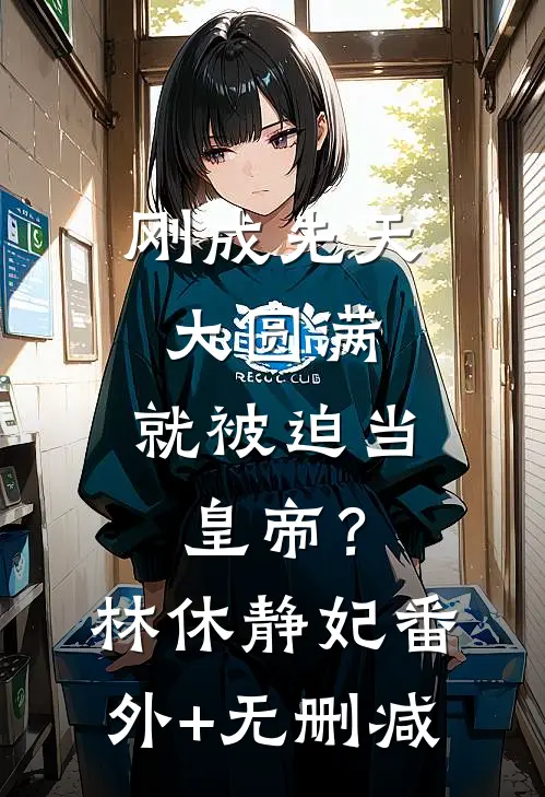 重生：娇弱继女她不再任人拿捏何思为沈国平:番外+无删减版