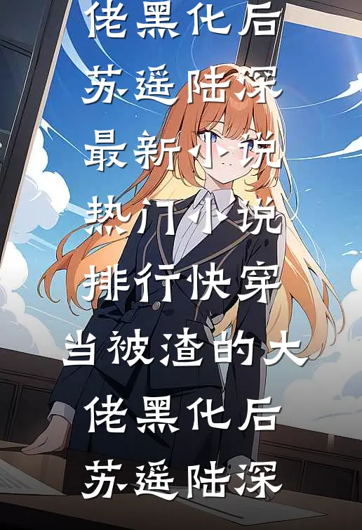 智能家居暴露了老公第二个家小说结局
