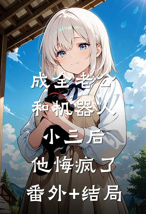 成全老公和机器人小三后，他悔疯了:(番外)+(结局)