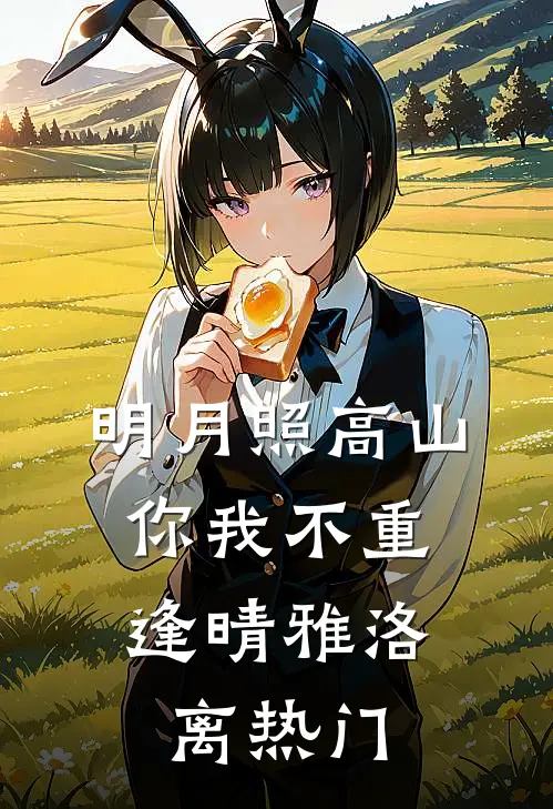 老家房子拆迁后，全家都想跟我撇清关系精彩