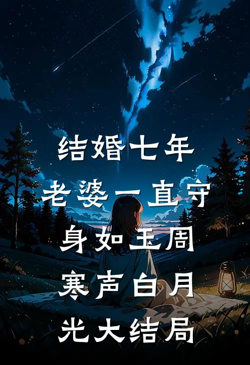结婚七年，老婆一直守身如玉周寒声白月光大结局