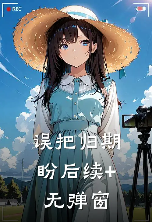 误把归期盼后续+无弹窗
