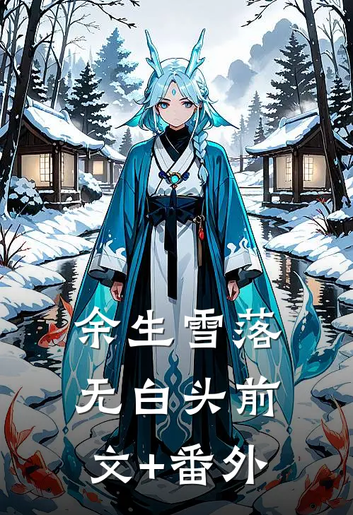 余生雪落无白头前文+番外