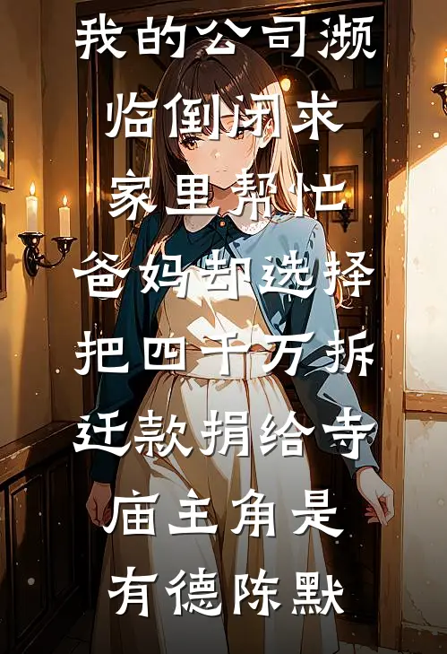 我是小说里无恶不作的真少爷免费阅读全文