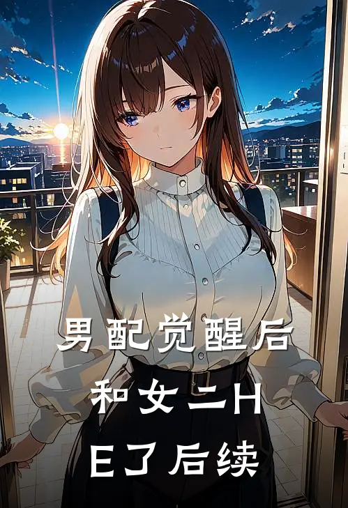 男配觉醒后，和女二HE了后续