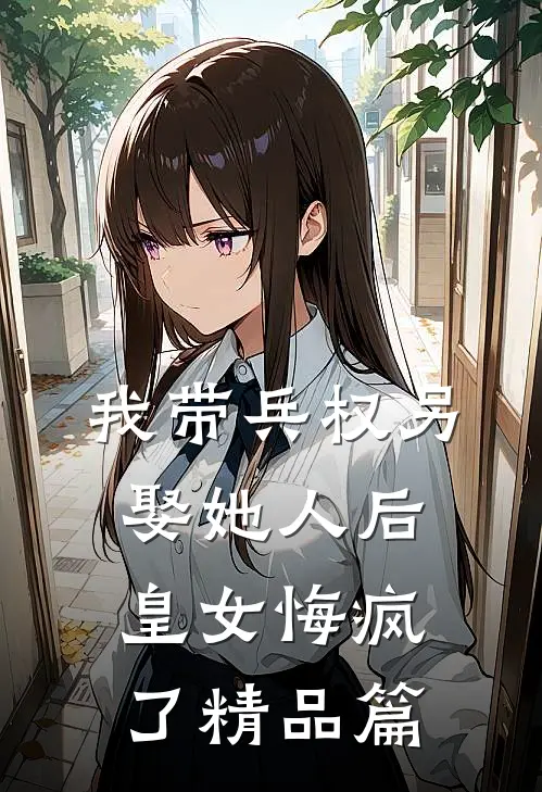 我带兵权另娶她人后，皇女悔疯了精品篇