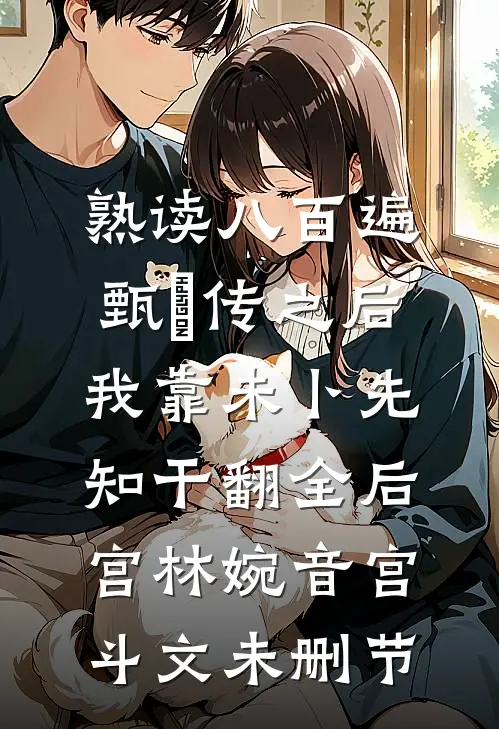 狱帝归来当奶爸叶七绝沈晓茹小说