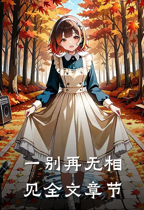 一别再无相见全文章节