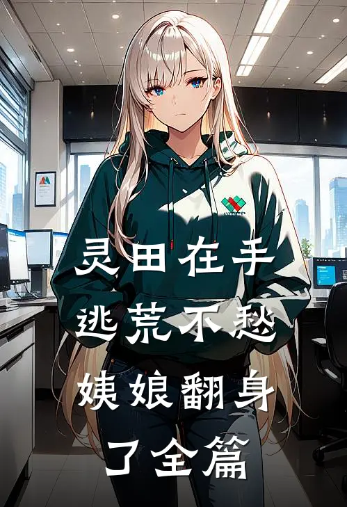 灵田在手，逃荒不愁：姨娘翻身了全篇