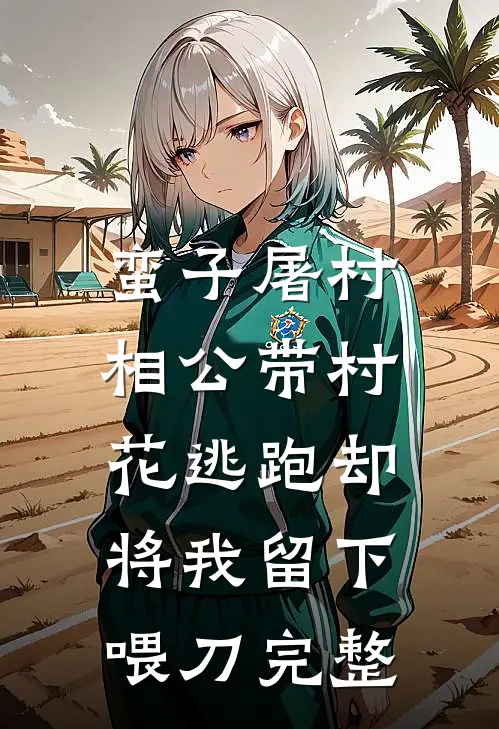 同事举报我私接外单，我停掉所有帮忙后，全公司慌了全文