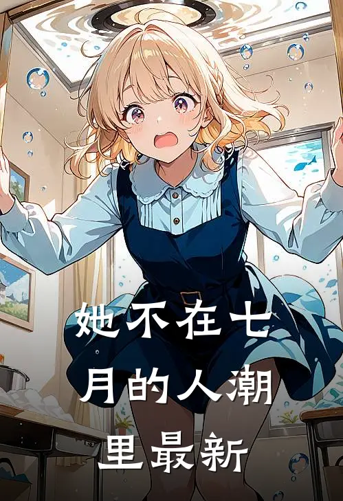 她不在七月的人潮里最新