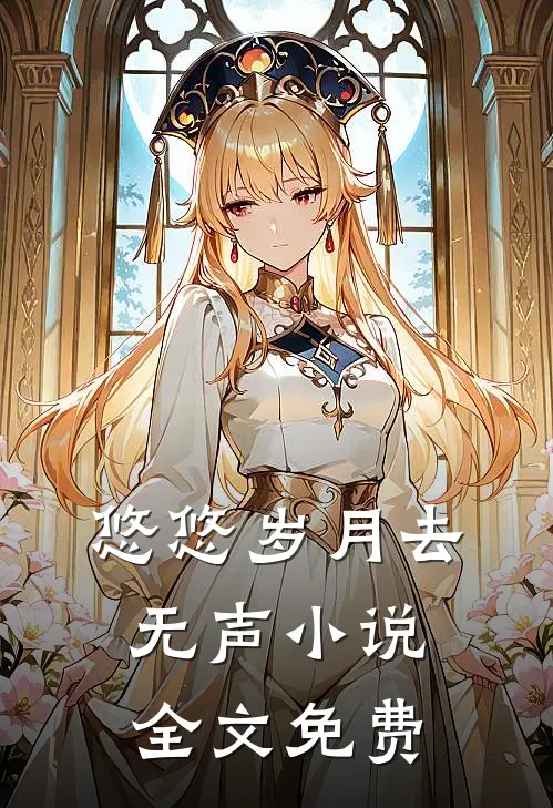 悠悠岁月去无声小说全文免费