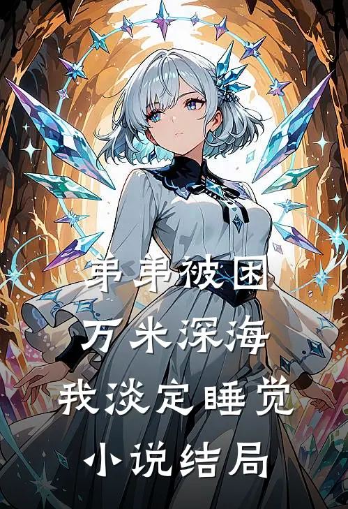 弟弟被困万米深海，我淡定睡觉小说结局