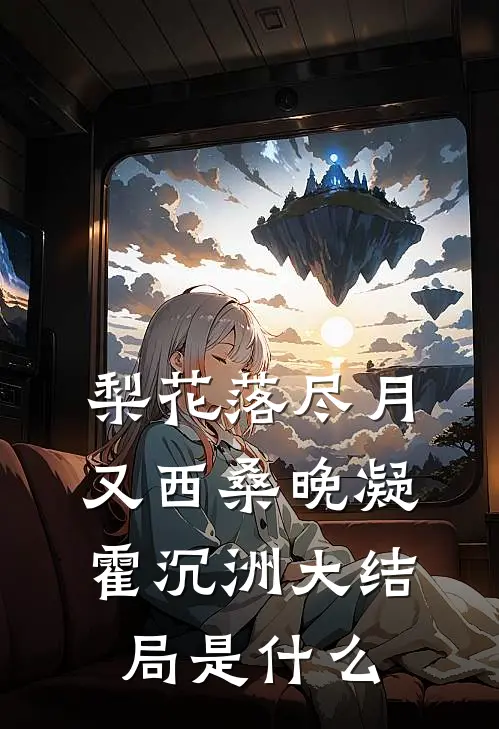 聚会上被亲戚嘲笑没出息，我一句话让她们后悔莫及全文无删减