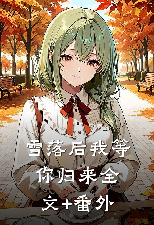 雪落后我等你归来全文+番外